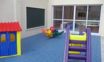 Imagem: Venda de Apartamento em São Paulo