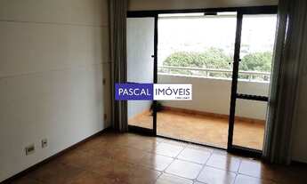 Imagem 2: SãO PAULO - Apartamento Padrão - Vila Mariana