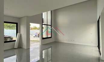 Imagem 4: CASA EM CONDOMÍNIO NO VILLA AMALFI