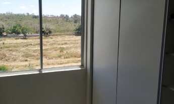 Imagem 4: Exc apto no Plaza Maior com 2 Q sendo 1 suíte todo planejado financia