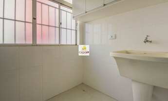 Imagem 7: Apartamento à venda, Perdizes, 74m², 3 dormitórios, 1 vaga!