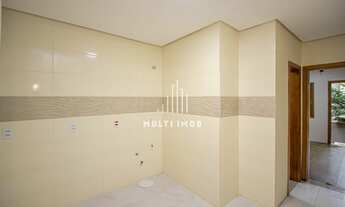 Imagem 6: PORTO ALEGRE - Apartamento Padrão - Centro