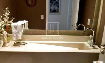 Imagem 7: Apartamento (tipo - padrao) 5 dormitórios/suite, cozinha planejada, portaria 24hs, lazer