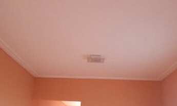 Imagem: Casa para vender em Bom Jesus -PI