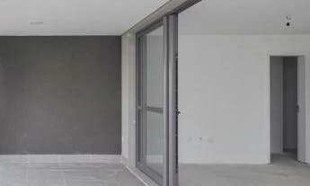 Imagem: Apartamento 157m²