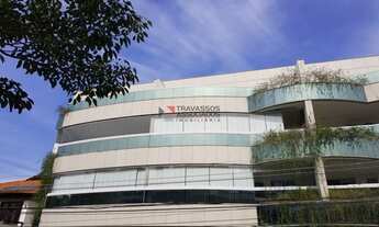 Imagem 2: Cobertura a venda em Rio de Janeiro