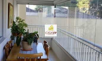 Imagem 5: Apartamento à venda, Alto da Mooca, 97m², 3 dormitórios, 1 suíte, 2 vagas!