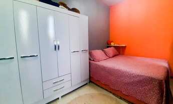 Imagem 6: Allegro 2 quartos