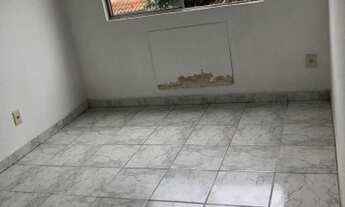 Imagem 4: GJB IMÓVEIS VENDE OU ALUGA apartamento sala , 1 quarto 1 vaga portaria 24 hs
