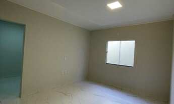 Imagem 4: Casa para venda com 130 metros quadrados com 3 quartos em Maria Ortiz - Vitória - Espírito