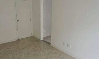 Imagem 4: Apartamento com 2 dormitórios para alugar, 55 m² por R$ 2.300,00/mês - Pechincha - Rio de