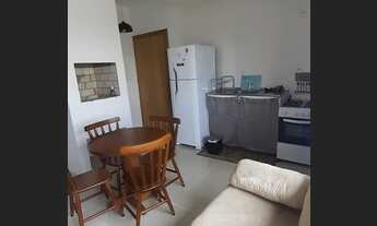 Imagem 5: APARTAMENTO NO CENTRO DE TRAMANDAÍ