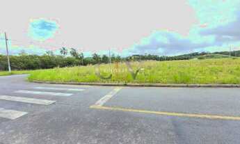 Imagem 3: Terreno à venda no bairro Sertão do Maruim - São José/SC