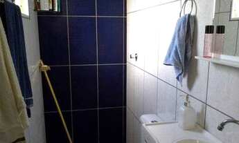 Imagem 2: Casa com 3 dormitórios à venda, 150 m² por R$ 450.000,00 - Parque Residencial Jaguari - Am