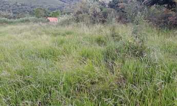 Imagem 6: Vende-se terreno