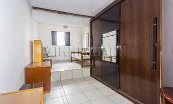 Imagem 7: SãO PAULO - Casa Padrão - PERDIZES