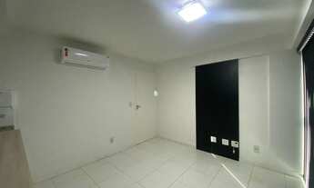 Imagem 4: Sala para aluguel, 1 vaga, Centro - Cabo Frio/RJ