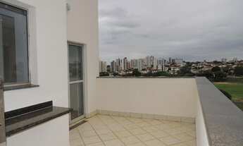 Imagem 7: Apartamento no Bairro Vila Santa Tereza - Condominio Van