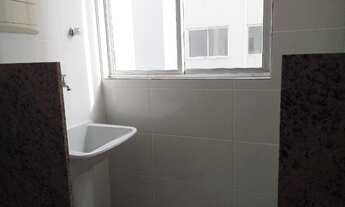 Imagem 5: APARTAMENTO Apartamento com 2 dormitórios