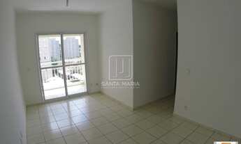 Imagem: Apartamento (tipo - padrao) 3 dormitórios/suite