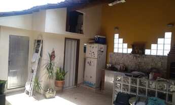 Imagem 4: Excelente casa no Village Ilha do Governador