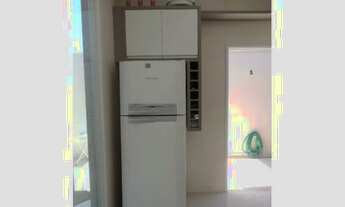 Imagem 5: Casa em Cajazeiras X - Ofertão de Preço!