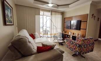 Imagem: Apartamento para Venda em Cabo Frio, Balneário