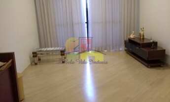 Imagem 4: SãO BERNARDO DO CAMPO - Apartamento Padrão - Rudge Ramos