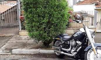 Imagem: Casa com 3 dormitórios à venda, 80 m²