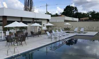 Imagem: Terreno Construção Lote