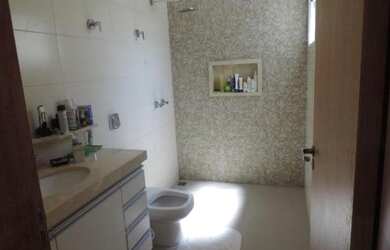 Imagem 3: Casa em Cajazeiras X - Ofertão de Preço!