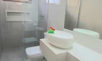 Imagem 6: INDAIATUBA - Casa de Condomínio - JARDIM RESIDENCIAL DONA MARIA JOSÉ