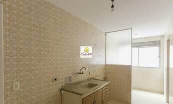 Imagem 4: Apartamento à venda, Jardim Paulista, 75m², 2 dormitórios, 1 vaga!