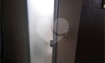 Imagem 5: Cachoeirinha - Casa Padrão - Parque da Matriz