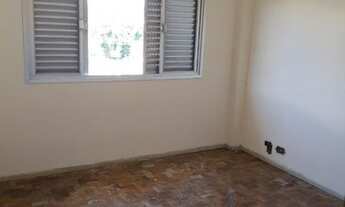 Imagem 6: Sobrado com 3 dormitórios e suíte e 4 vagas no Parque São Lucas