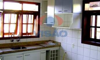 Imagem 5: Casa à venda, 2 quartos, 1 suíte, 2 vagas, Jardim Regina - Indaiatuba/SP