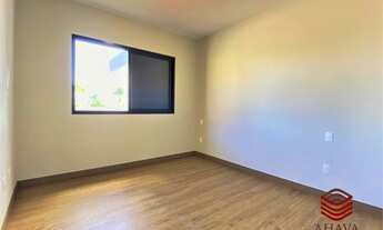 Imagem 6: LAGOA SANTA - Casa Padrão - Joá