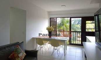 Imagem 3: Village com 3 dormitórios à venda na Riviera de São Lourenço