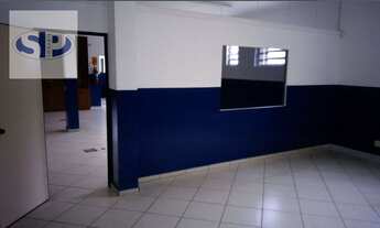 Imagem 2: Galpão em Parque Edu Chaves - São Paulo