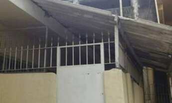 Imagem 2: Casa com 2 dormitórios à venda, 300 m² por R$ 850.000,00 - Pirituba - São Paulo/SP