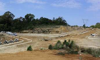 Imagem: CAXIAS DO SUL - Terreno Padrão - SÃO LUIZ