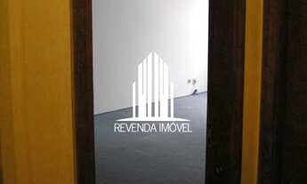 Imagem 2: CONJ. COMERCIAL 1 VAGAS - BROOKLIN