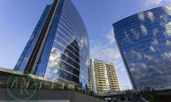 Imagem 3: Sala, 99 m² - venda por R$ 899.999,99 ou aluguel por R$ 5.100,00/mês - Petrópolis - Porto