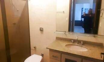 Imagem 5: Casa para aluguel, 4 quartos, 1 suíte, 3 vagas, Vila Lusitânia - São Bernardo do Campo/SP