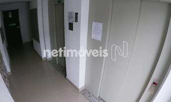 Imagem 5: Venda Empreendimento Encantado Rio de Janeiro