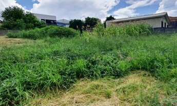 Imagem 3: Terreno à venda em Uvaranas