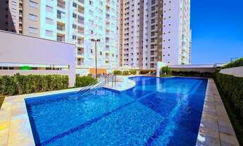 Imagem 6: Apartamento com 2 dormitórios à venda, 65 m² por R$ 662.700,00 - Jardim São Caetano - São