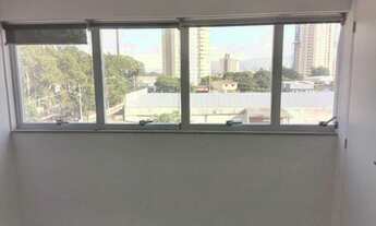 Imagem 4: Sala Comercial Edifício Dubai Offices