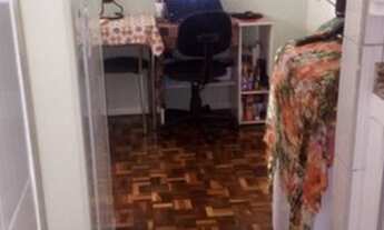 Imagem 5: Apartamento 1 dormitório à venda - Edifício Juliana - por R$ 120.000 - Centro - Curitiba/P