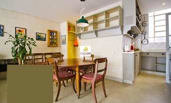 Imagem 6: Apartamento à venda, Centro, 119m², 2 dormitório, sem vaga!